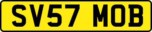 SV57MOB