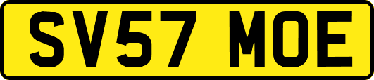 SV57MOE