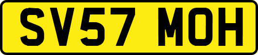 SV57MOH