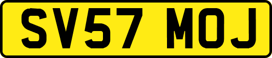 SV57MOJ
