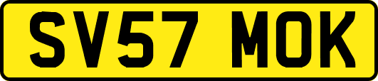 SV57MOK