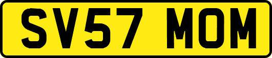 SV57MOM