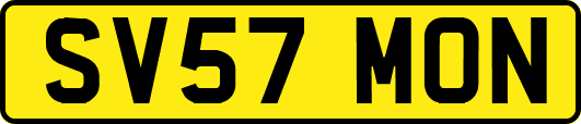 SV57MON