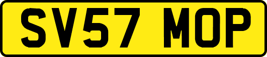 SV57MOP