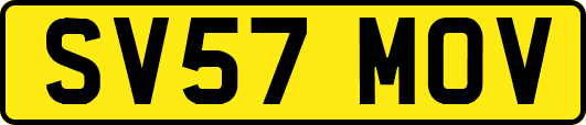 SV57MOV