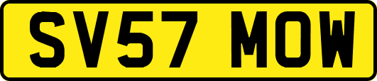 SV57MOW