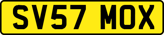 SV57MOX