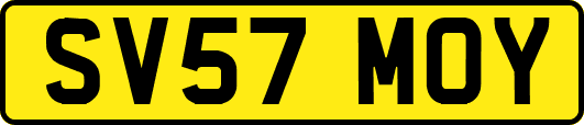 SV57MOY