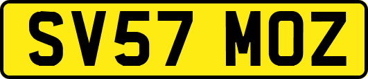 SV57MOZ