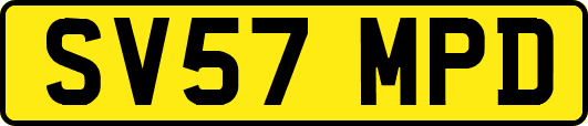 SV57MPD