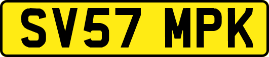 SV57MPK