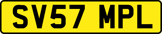 SV57MPL