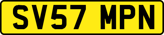 SV57MPN