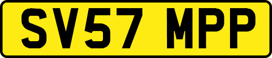 SV57MPP