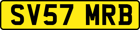 SV57MRB