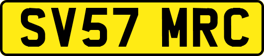 SV57MRC