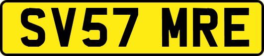 SV57MRE
