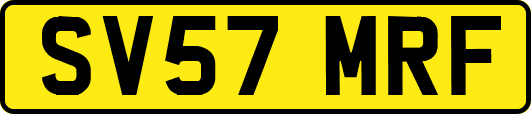 SV57MRF