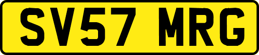 SV57MRG