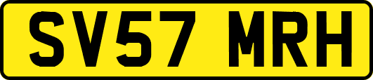 SV57MRH