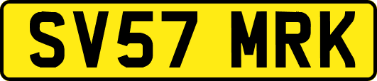SV57MRK