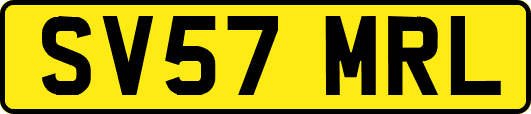 SV57MRL