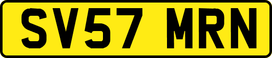 SV57MRN