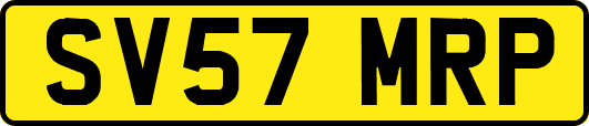 SV57MRP