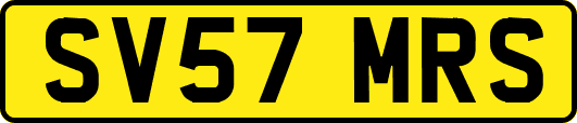 SV57MRS