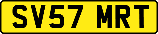 SV57MRT