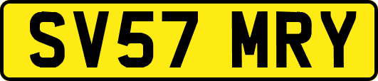 SV57MRY