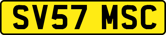 SV57MSC