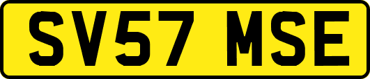 SV57MSE