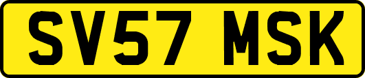 SV57MSK