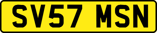 SV57MSN