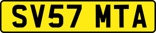 SV57MTA
