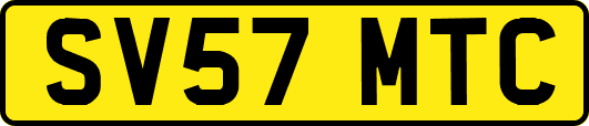 SV57MTC
