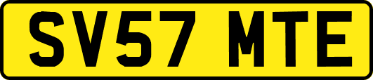 SV57MTE