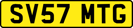 SV57MTG
