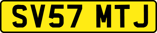 SV57MTJ
