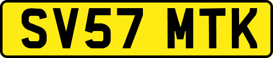 SV57MTK