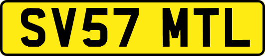 SV57MTL