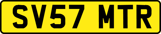 SV57MTR