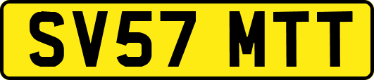SV57MTT