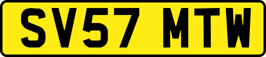 SV57MTW