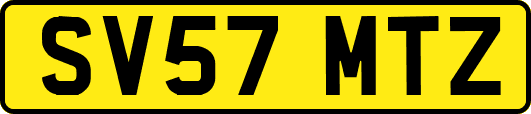 SV57MTZ