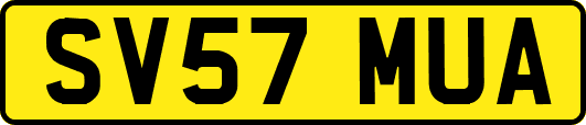 SV57MUA