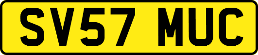 SV57MUC