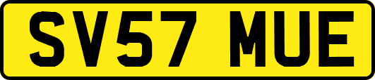 SV57MUE