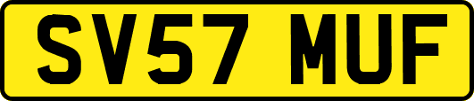 SV57MUF